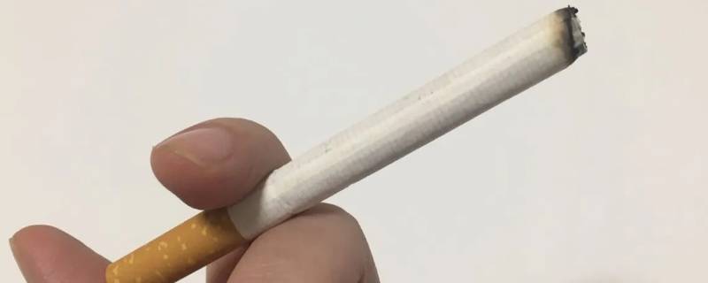 抽完烟怎么快速去除烟味 抽完烟怎么快速去除烟味抱宝宝