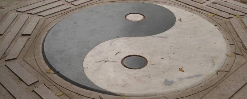 八卦的由来 八卦顺口溜大全