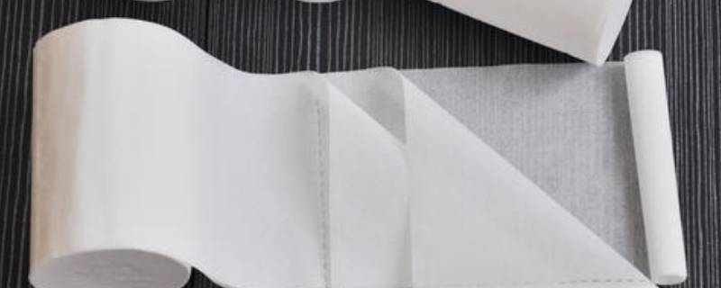 卫生用品包括哪些范围（营业执照日用百货包括什么）