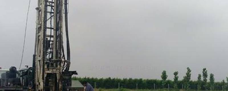 地热井取暖是什么原理 地热井取暖是什么原理造成的