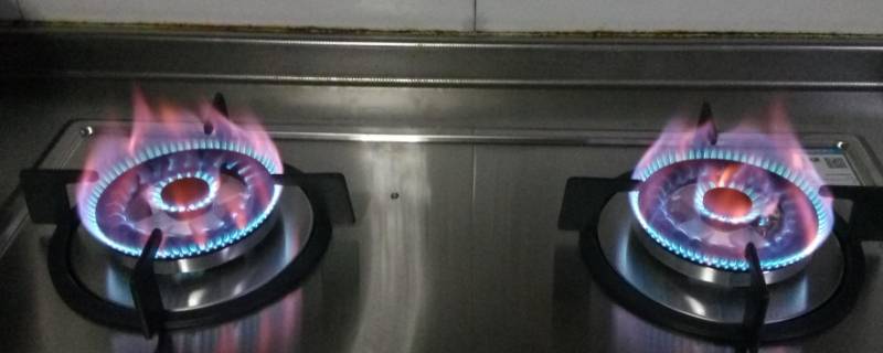 天然气气压不够怎么处理 天然气气压低怎么调节