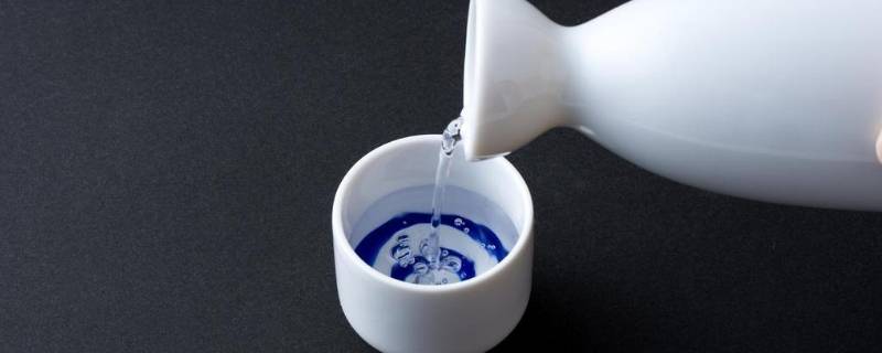 珍酒是哪里生产的 珍酒是哪里生产的