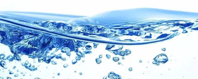 水开了是什么样子 用锅煮水怎么知道水开了