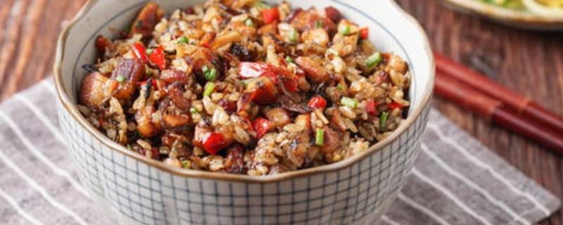 冬天剩菜第二天能吃吗（冬天剩菜第二天能吃吗有毒吗）
