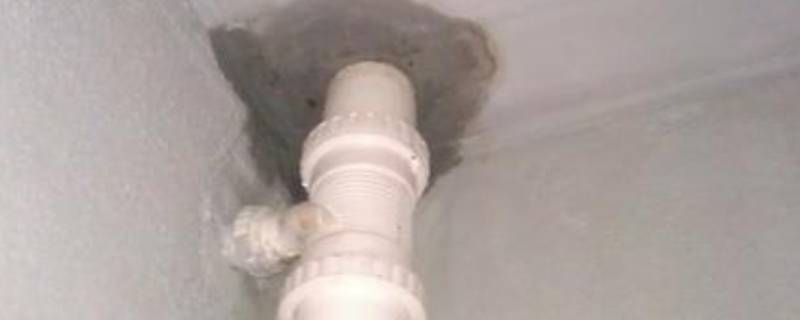 顶楼水管冻了怎么办 顶楼水管冻住了最快化冻技巧