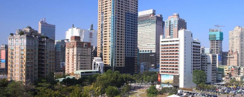 带西的城市（地名带西的城市）