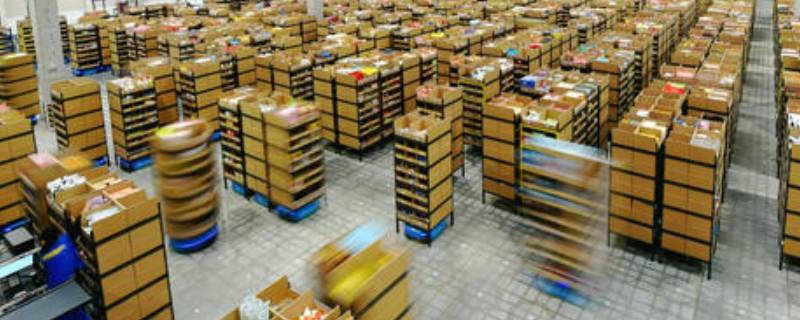 什么物流可以邮寄刀具（什么物流可以邮寄刀具电话）