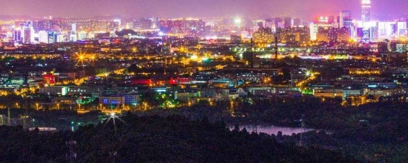 涉城是现在的哪个城市 涉城是现在的什么地方