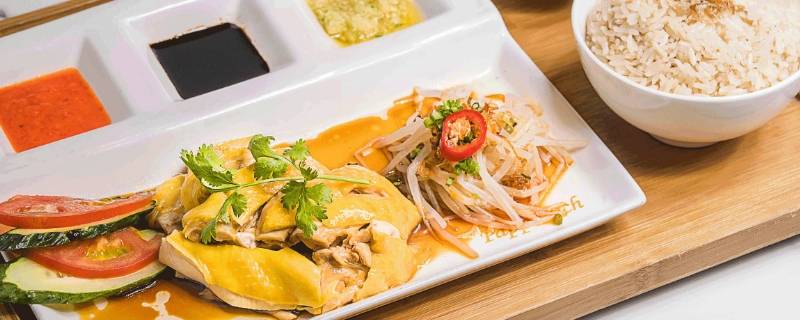 新加坡美食有哪些 新加坡的美食有哪些