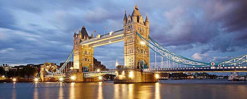 英国在哪个半球（英国在哪个半球南半球还是北半球）