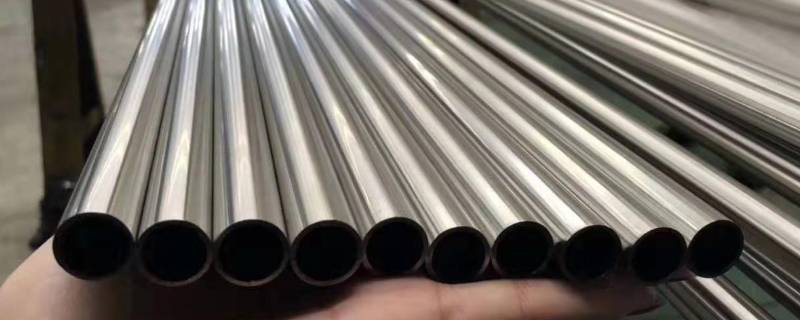 1.4529是什么材质（2205双相不锈钢）