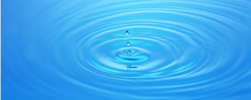 冬天水里加什么可以防冻（冬天水里添加什么可以防冻）