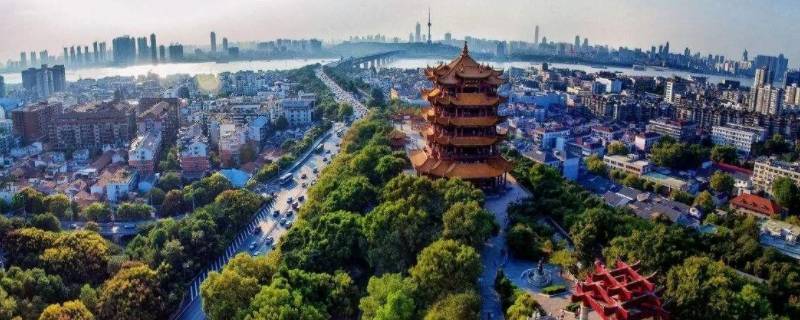 德邦华中枢纽中心在哪个城市 德邦华中枢纽中心在哪里