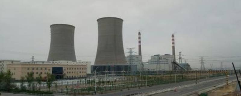 我国哪个省市或自治区的面积最大（我国哪个省市或自治区的面积最大陆地面积）