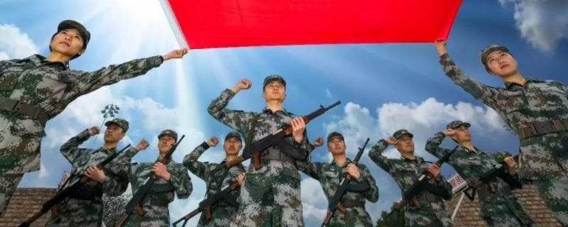 春季兵和秋季兵有什么区别 春季兵和秋季兵待遇一样吗