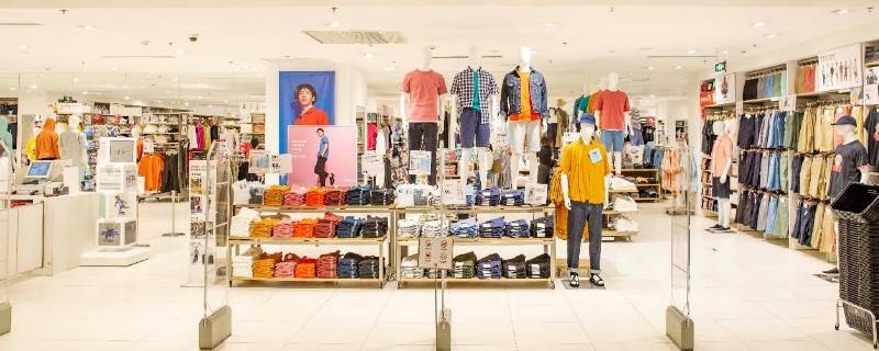 优衣库退货时间是多久 优衣库线下门店退货流程