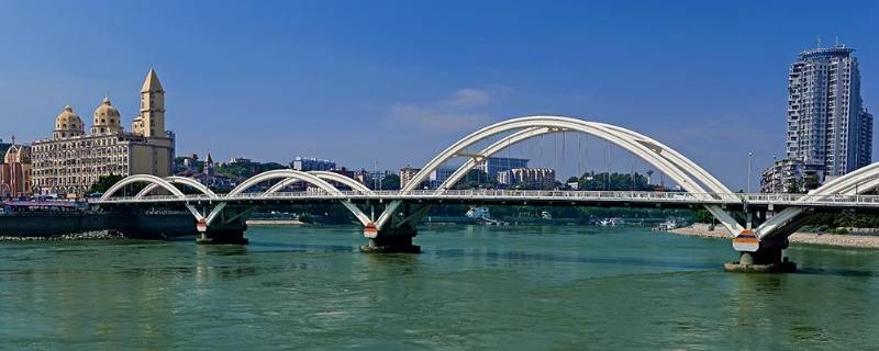 福州市区面积（福州市区面积有多大平方千米）