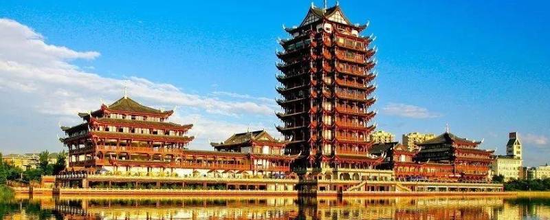 眉山属于成都吗（眉山属于成都吗?）