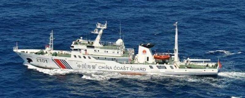 领海面积300还是470 领海面积是多少