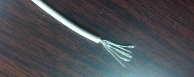 白色电线一般是零线还是火线（白色电线一般是零线还是火线啊）