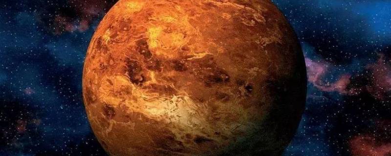 金星离地球多远（金星离地球多远?）