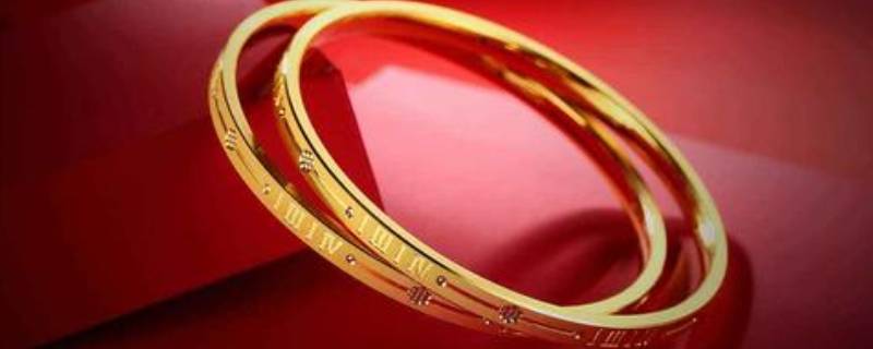 无氰硬金是什么意思（5d无氰硬金是什么意思）