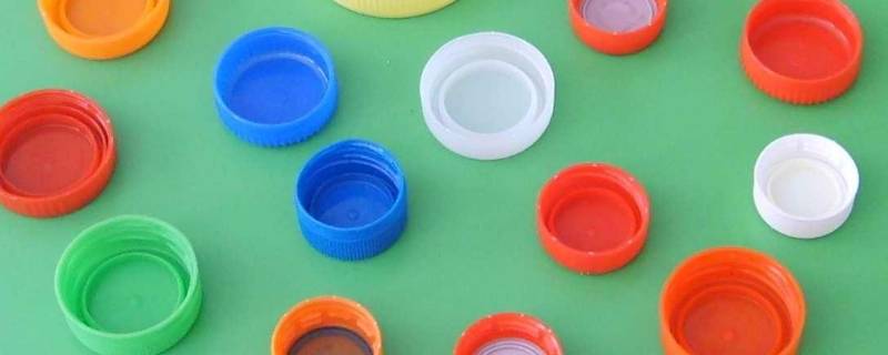 圆形的物品有哪些 生活中半圆形的物品有哪些
