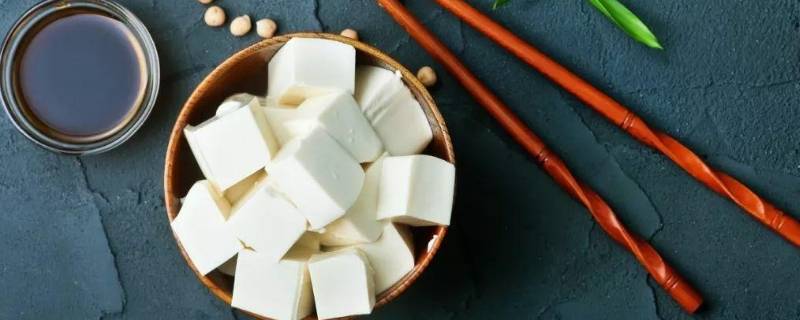 含卵磷脂的蔬菜和水果（含卵磷脂的蔬菜和水果）