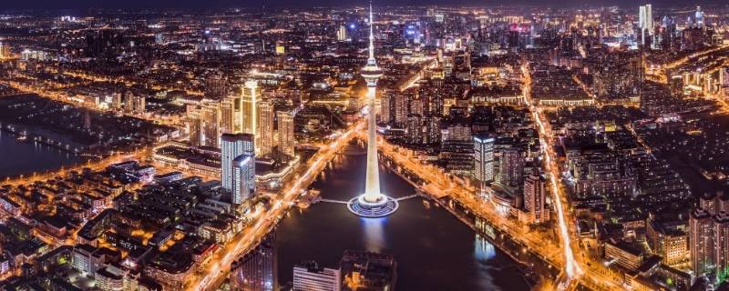 天津省还是天津市 天津属于哪个省啊