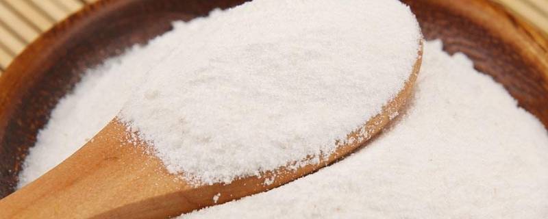 拉面剂和蓬灰一样吗 拉面没有蓬灰水用什么代替