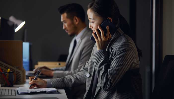 关于诚信的精彩开头 关于诚信的精彩开头结尾