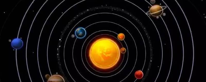 行星仪的作用是什么 行星仪的作用是什么测量距离的仪器