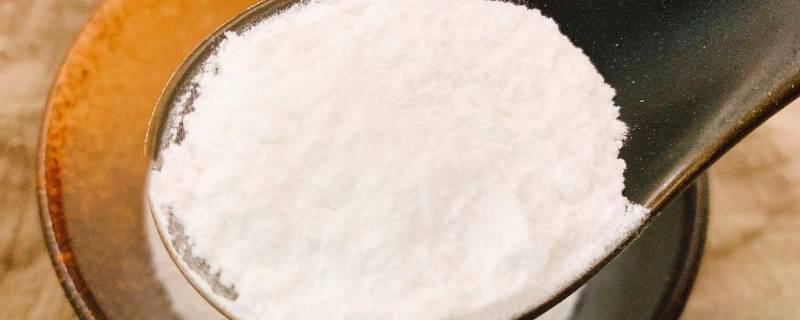 泡打粉能不能用酵母代替 泡打粉可不可以代替酵母粉使用