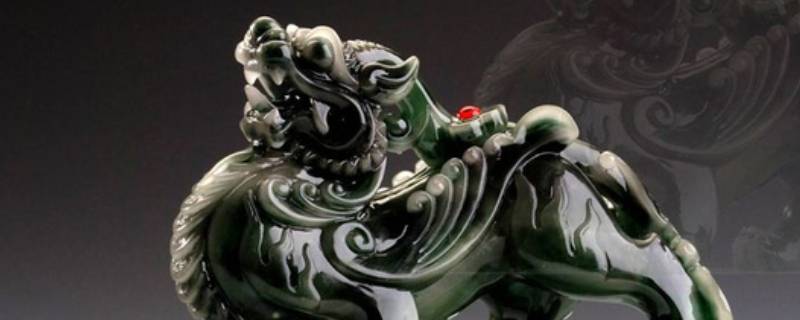 只吃不拉的动物 只吃不拉的动物怎么读