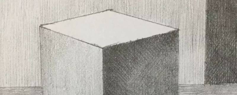 正方体的常见物品有哪些 正方体物品都有哪些