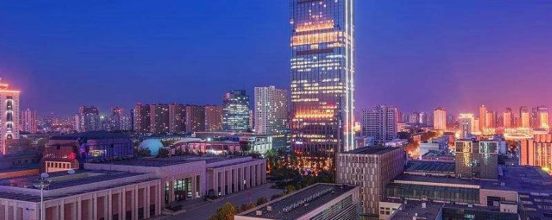 国际庄在哪个城市（国际庄是哪里的地方吗）