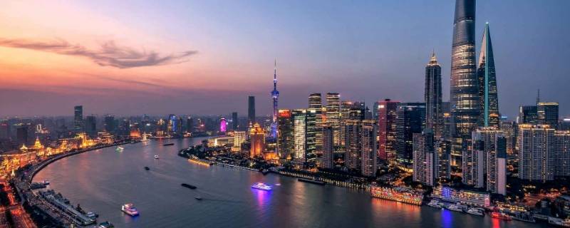惠州市仲恺高新区属于什么区 惠州市仲恺高新区属于什么区什么街道