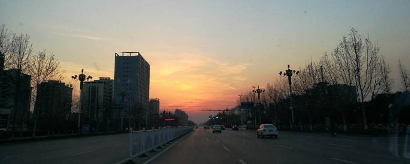 河北省沙河市属于哪个市 河北省沙河市属于哪个市区