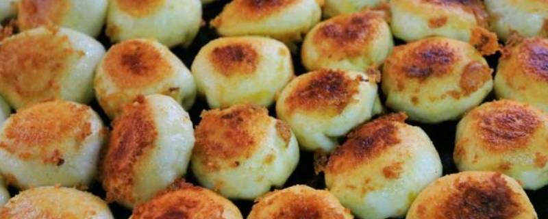 安庆美食（安庆美食特产）
