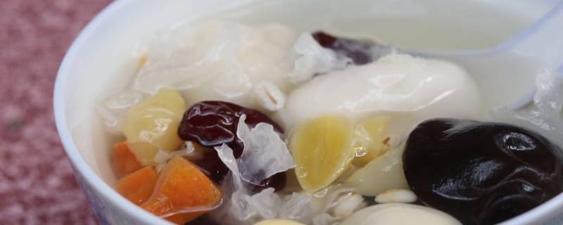 潮州美食 潮州美食一条街在哪里
