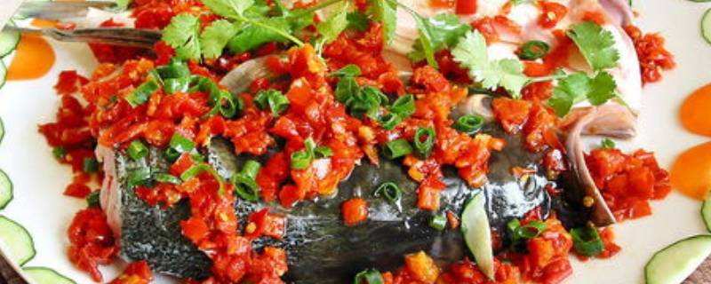 湖南美食（湖南美食小吃）
