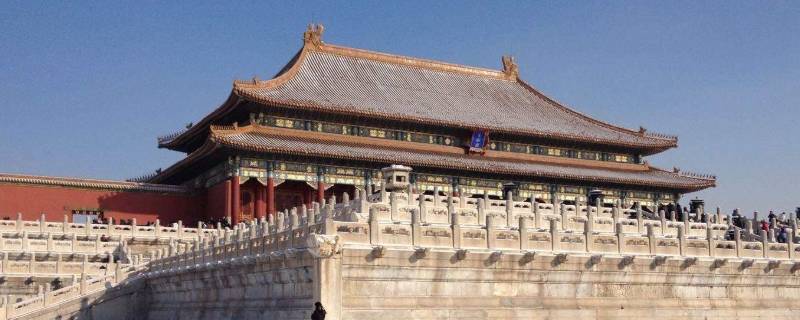 北京省有几个市（北京是个省还是市）