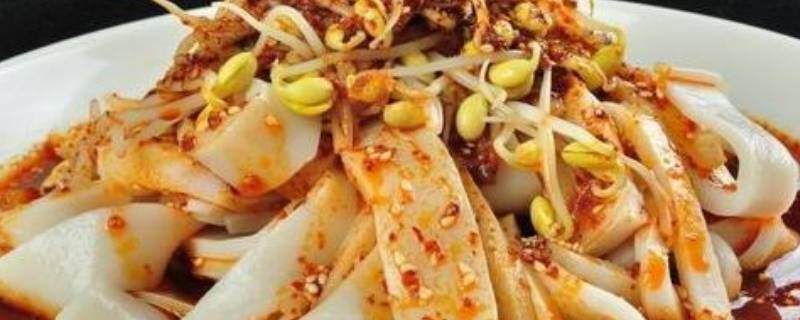 安康美食 安康美食图片
