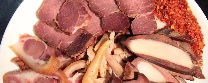 德阳美食（德阳美食作文）