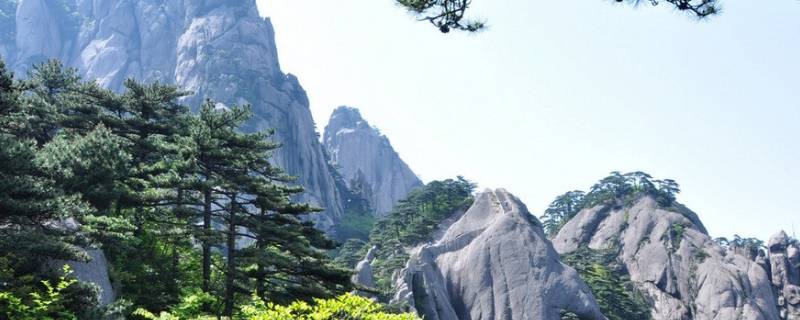 安徽籍贯（安徽籍贯指的是什么 正确填写）
