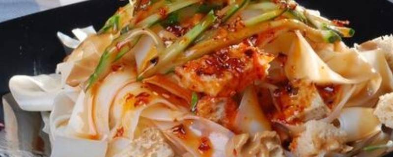南阳特色（南阳特色美食排行榜）
