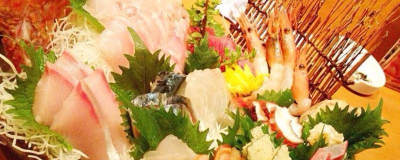 日本美食 日本美食电视剧