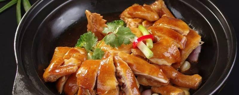大良美食 大良美食推荐