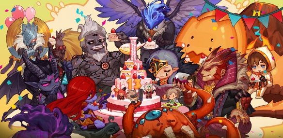 dnf男魔法师哪个职业最强 dnf男魔法师哪个职业最强2021