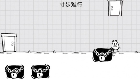 茶叶蛋30关怎么过关 茶叶蛋怎么做